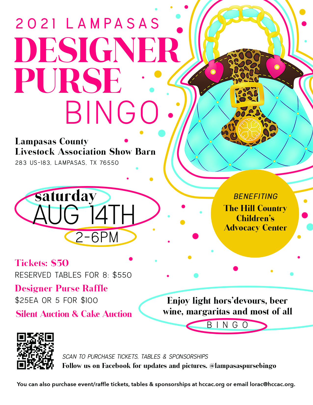 pursebingoflyer